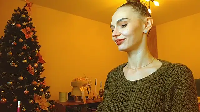 Lady_Sunshine_ live sex cam