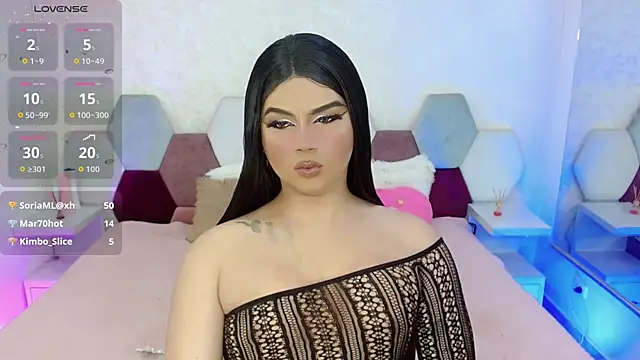 kushina_uzumaki75 live sex cam