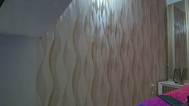 Hotcouple_222 live sex cam