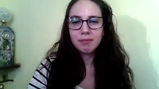 EvaClassy live sex cam