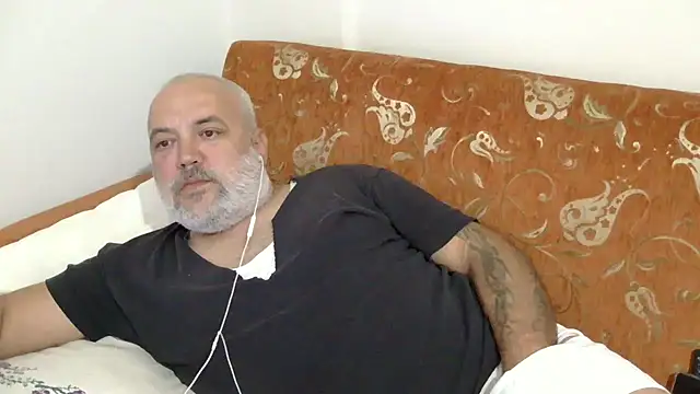 husoizmir live sex cam