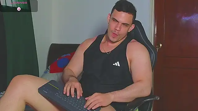 Regansmiths live sex cam