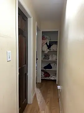 DaddySnowXX live sex cam