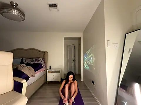 geld_88 live sex cam