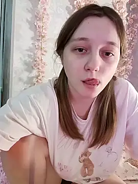 Bonechka live sex cam