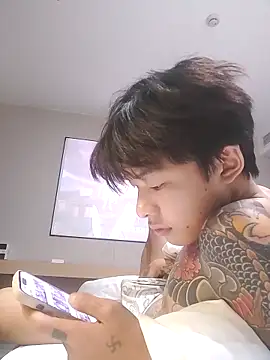 junjun1189 live sex cam