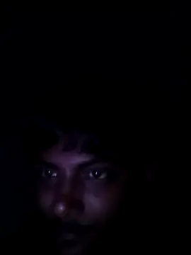 shektiwari live sex cam