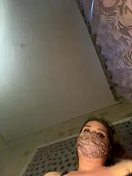 _SaraFun__ live sex cam