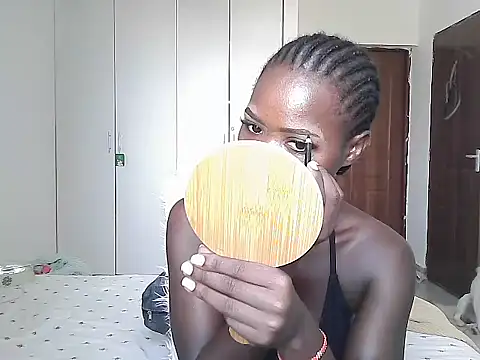 petiteebony_81 live sex cam