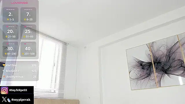 soyander03_ live sex cam