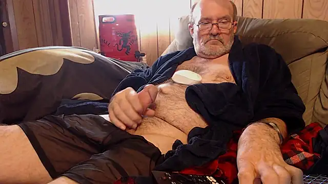 snickers1 live sex cam