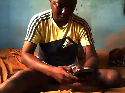 little__joy live sex cam