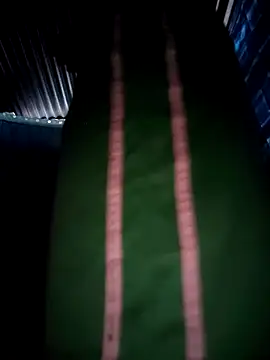 Juan_Hotcaliemte live sex cam