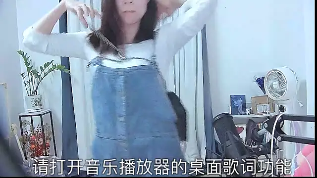 Amity-ox live sex cam