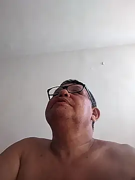 Apresiaoo live sex cam