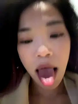 AiBanana live sex cam