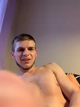 Omg6phoo9 live sex cam