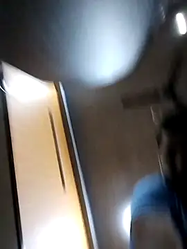 Stubborndesiboy live sex cam