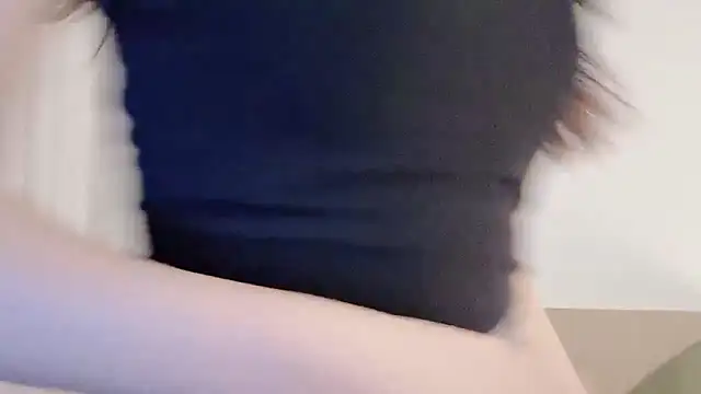 Meng_777 live sex cam