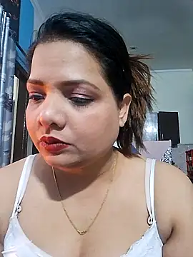 Adorable_Jannet live sex cam