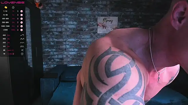 mark_normal live sex cam