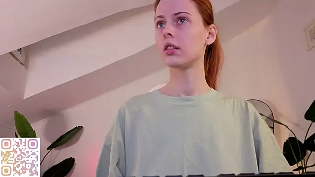 doll_lesli live sex cam