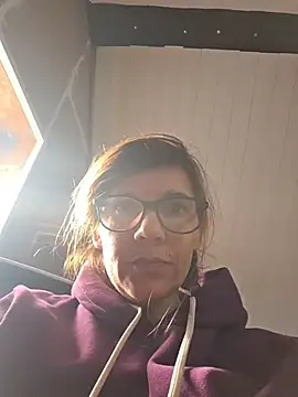 Lina_lou4 live sex cam