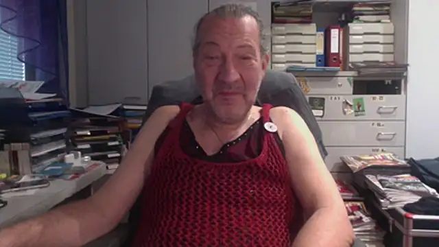 HMStraps01 live sex cam