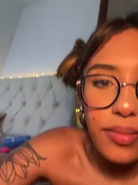 Danicute_ live sex cam