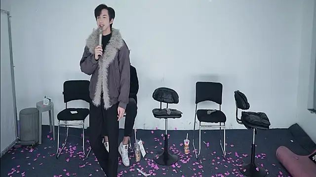 sweetboys666 live sex cam