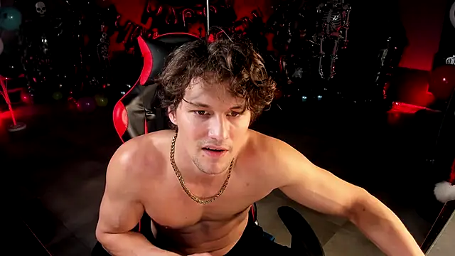 dirty-boss live sex cam