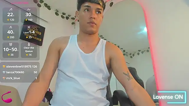 ryan_carter08 live sex cam