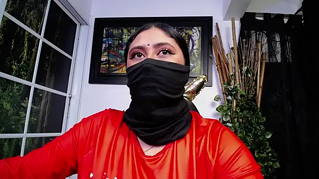 kalpanaaishaa live sex cam