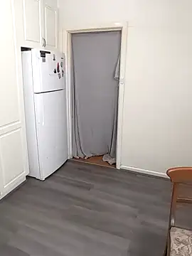 ChubbyBubs live sex cam