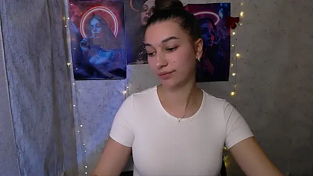 KarolinaRosse_ live sex cam