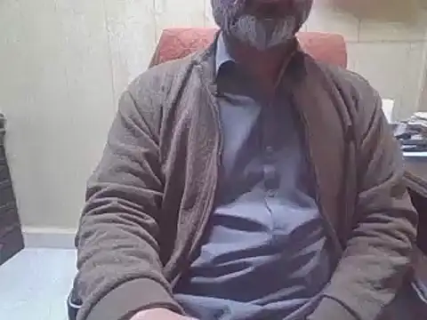 hairymaster95 live sex cam