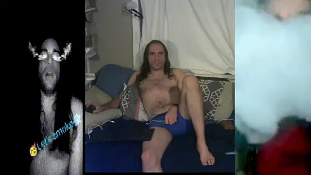 P-n-PSpun1 live sex cam