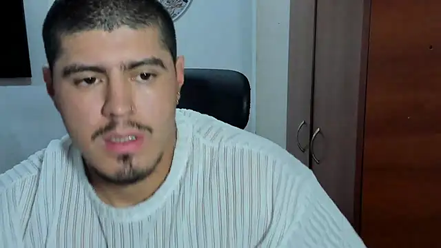 Baltazar_Dupont live sex cam