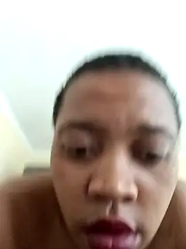 FancyfaceXxx live sex cam