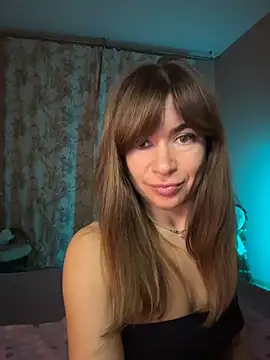 Mary_Kiitty's cam snapshot