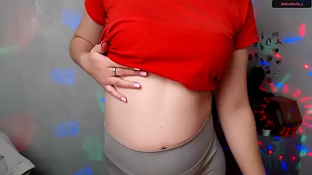 AmandaDimond_'s cam snapshot