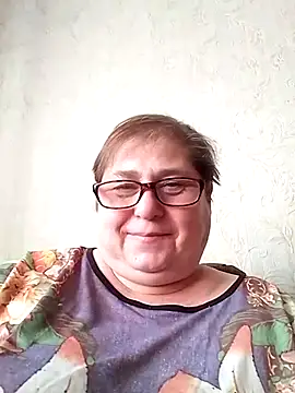 Nikusya-51's cam snapshot