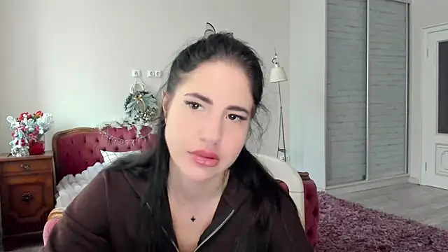 Malibu_J's cam snapshot