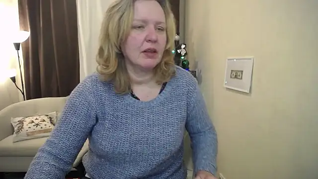 VestaWoody's cam snapshot