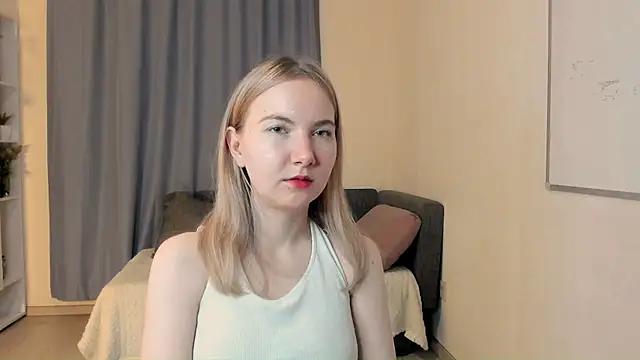 CathyHeximer's cam snapshot