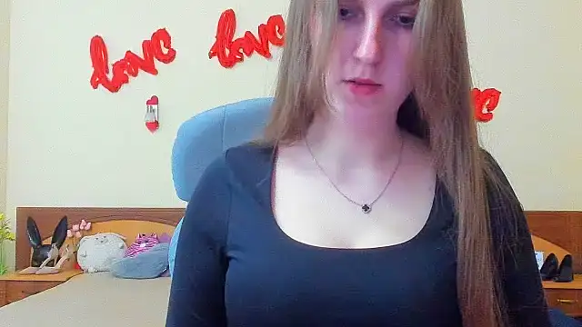 Nesie-Stoun's cam snapshot