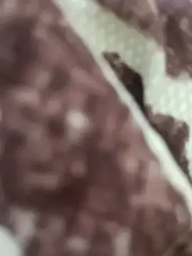 wrong_man25 live sex cam