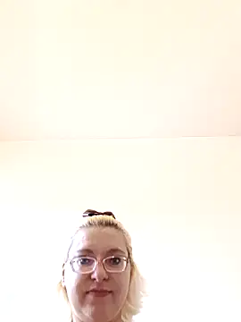 VikaKing's cam snapshot