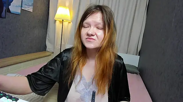 Nora_lovvvv's cam snapshot