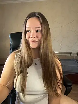 CaramelleSugar_'s cam snapshot